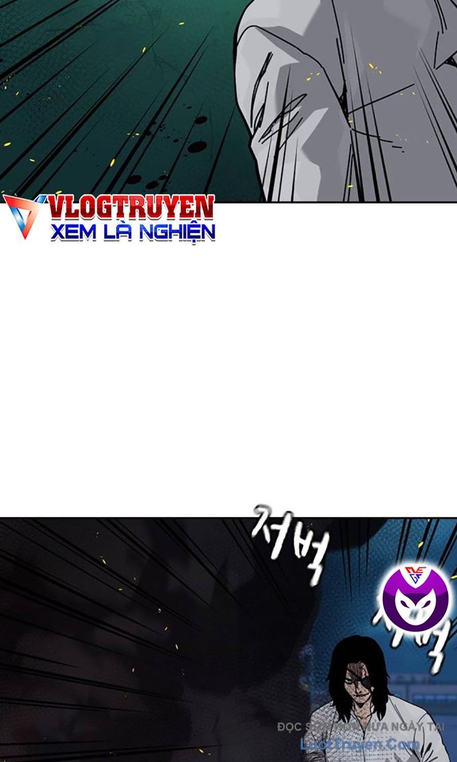 đọc truyện Để Có Thể Sống Sót Chương 186 ảnh 24 tại Thiên Thai Truyện