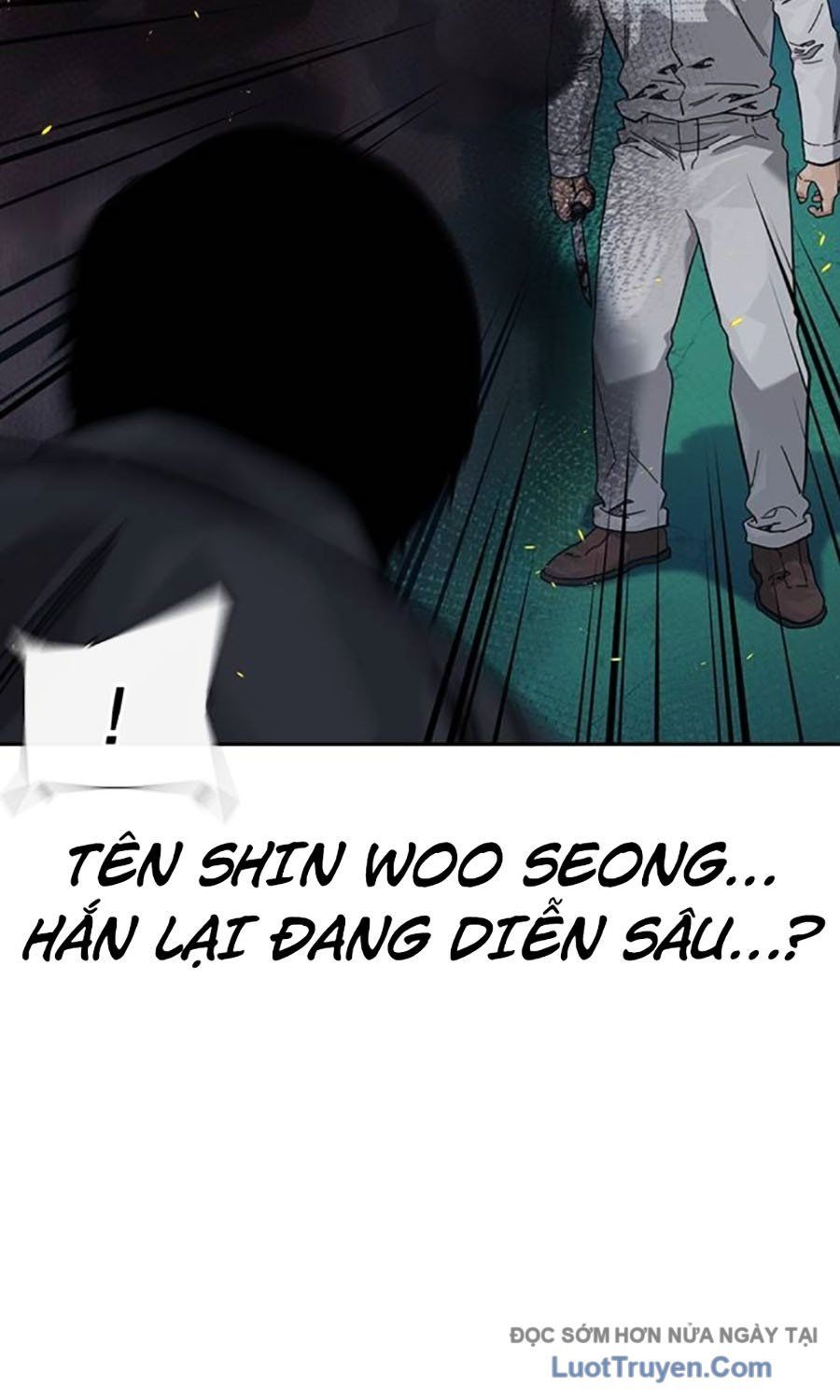 đọc truyện Để Có Thể Sống Sót Chương 186 ảnh 25 tại Thiên Thai Truyện