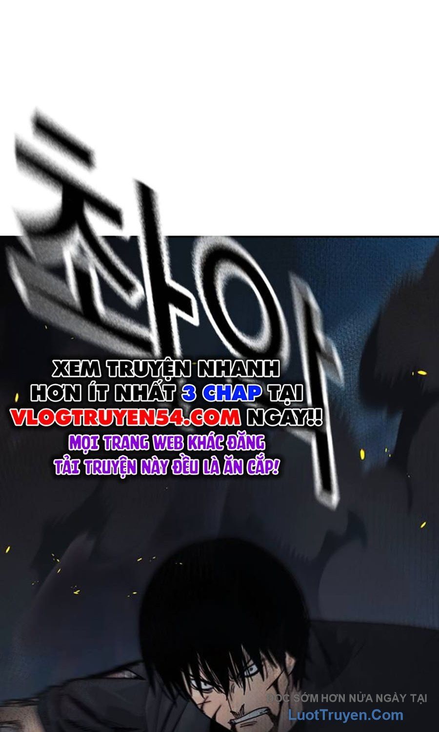 đọc truyện Để Có Thể Sống Sót Chương 186 ảnh 26 tại Thiên Thai Truyện