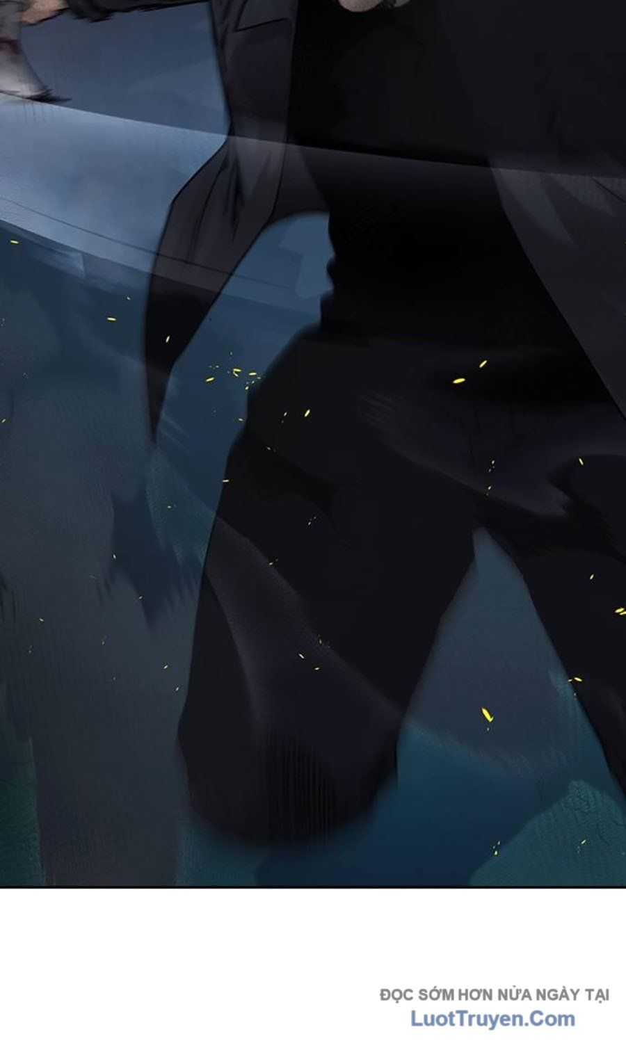 đọc truyện Để Có Thể Sống Sót Chương 186 ảnh 27 tại Thiên Thai Truyện