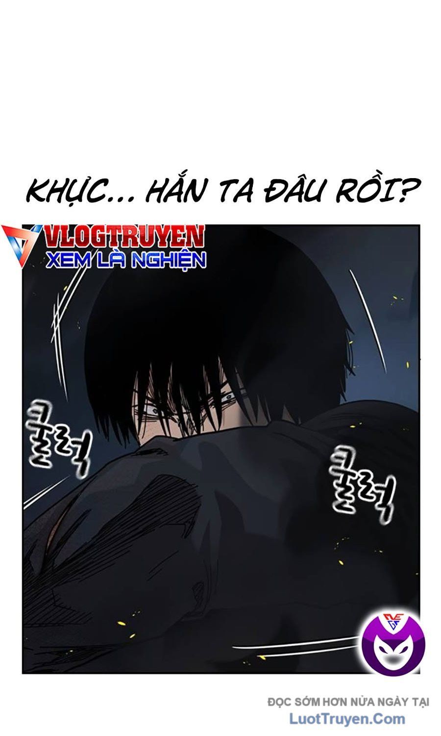 đọc truyện Để Có Thể Sống Sót Chương 186 ảnh 28 tại Thiên Thai Truyện