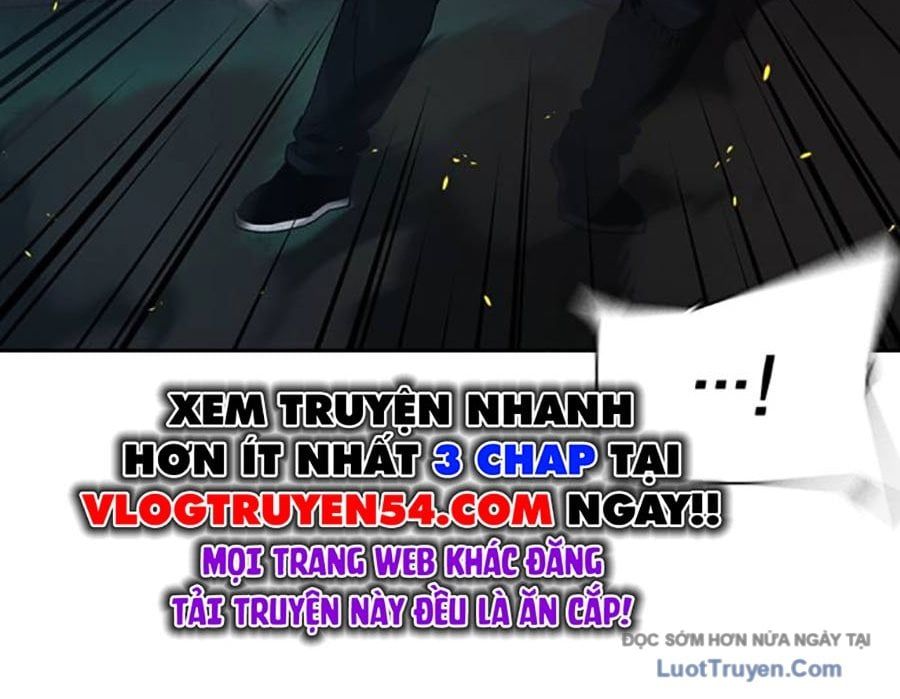 đọc truyện Để Có Thể Sống Sót Chương 186 ảnh 30 tại Thiên Thai Truyện