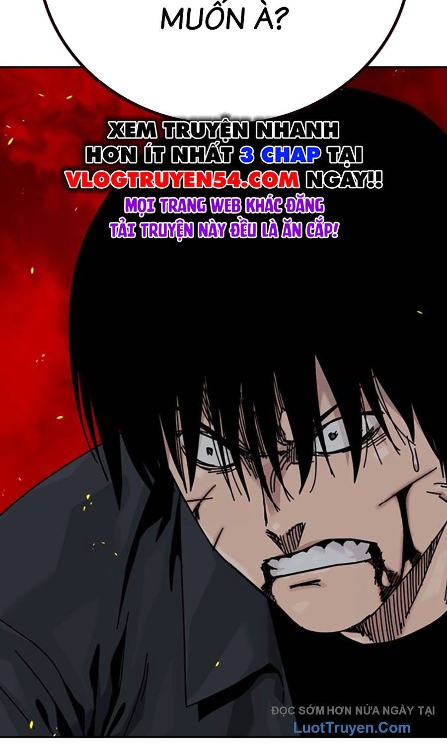 đọc truyện Để Có Thể Sống Sót Chương 186 ảnh 5 tại Thiên Thai Truyện