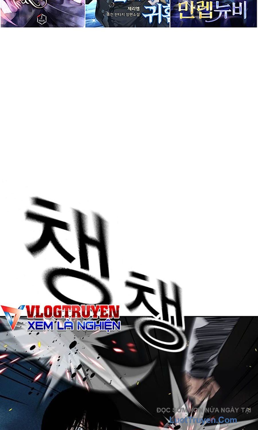 đọc truyện Để Có Thể Sống Sót Chương 186 ảnh 32 tại Thiên Thai Truyện