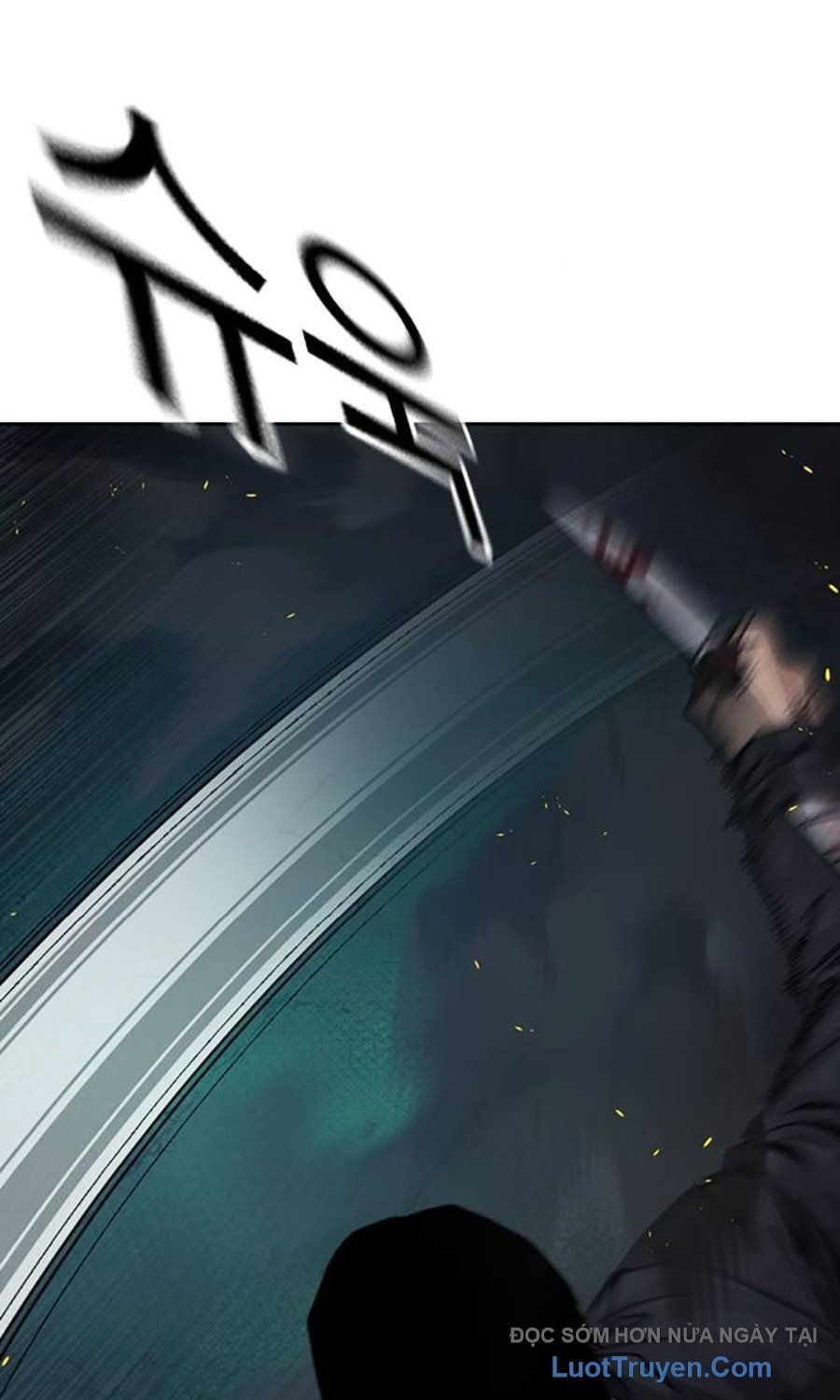 đọc truyện Để Có Thể Sống Sót Chương 186 ảnh 34 tại Thiên Thai Truyện