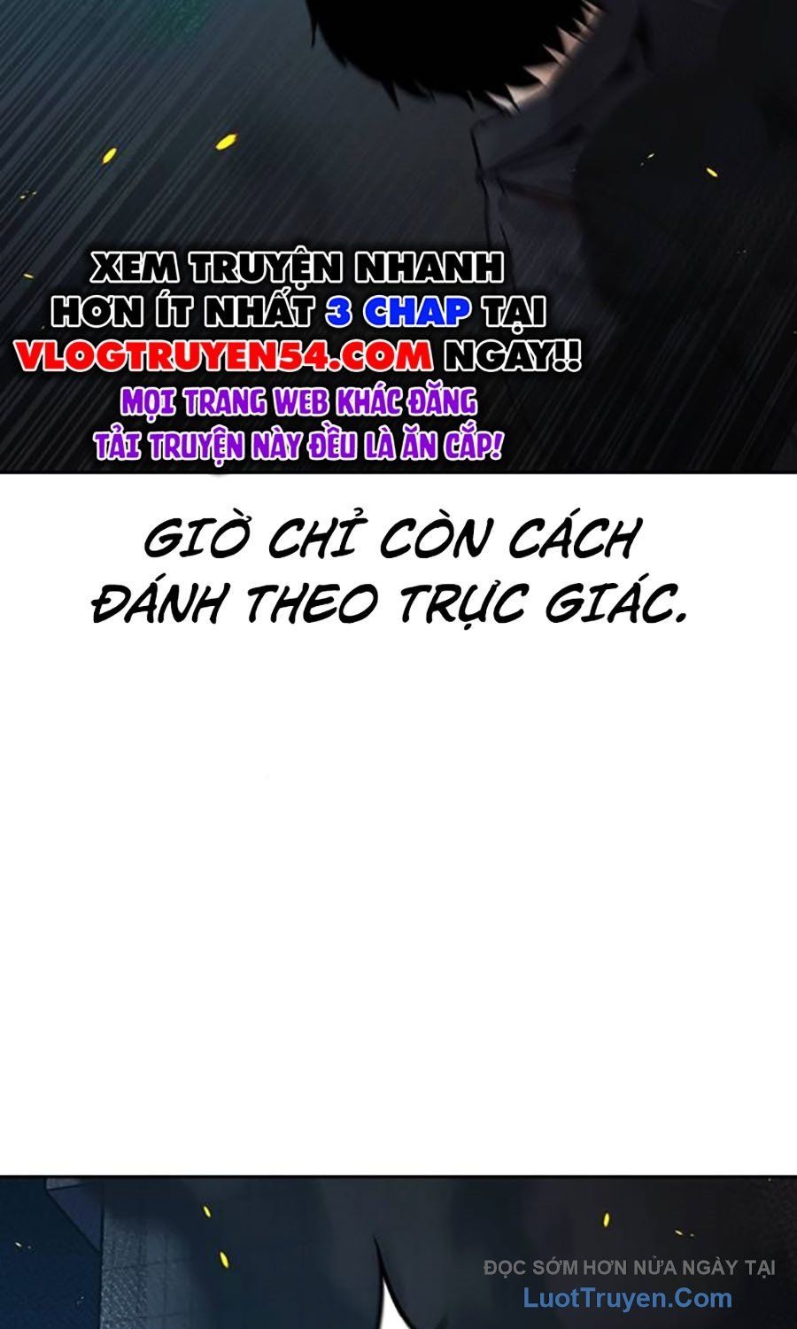 đọc truyện Để Có Thể Sống Sót Chương 186 ảnh 35 tại Thiên Thai Truyện