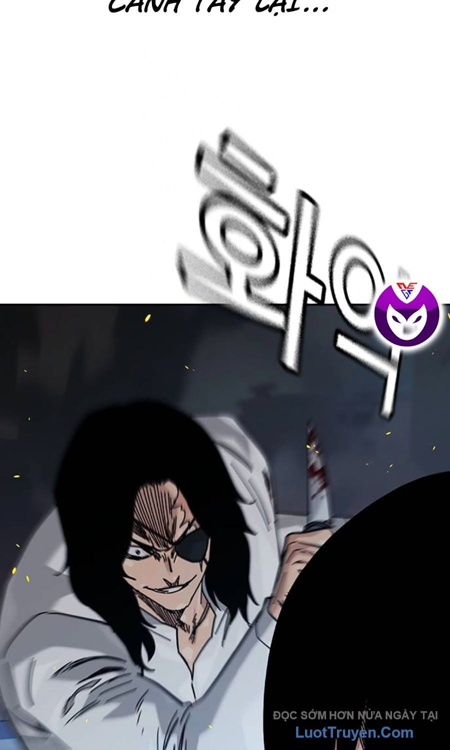 đọc truyện Để Có Thể Sống Sót Chương 186 ảnh 37 tại Thiên Thai Truyện