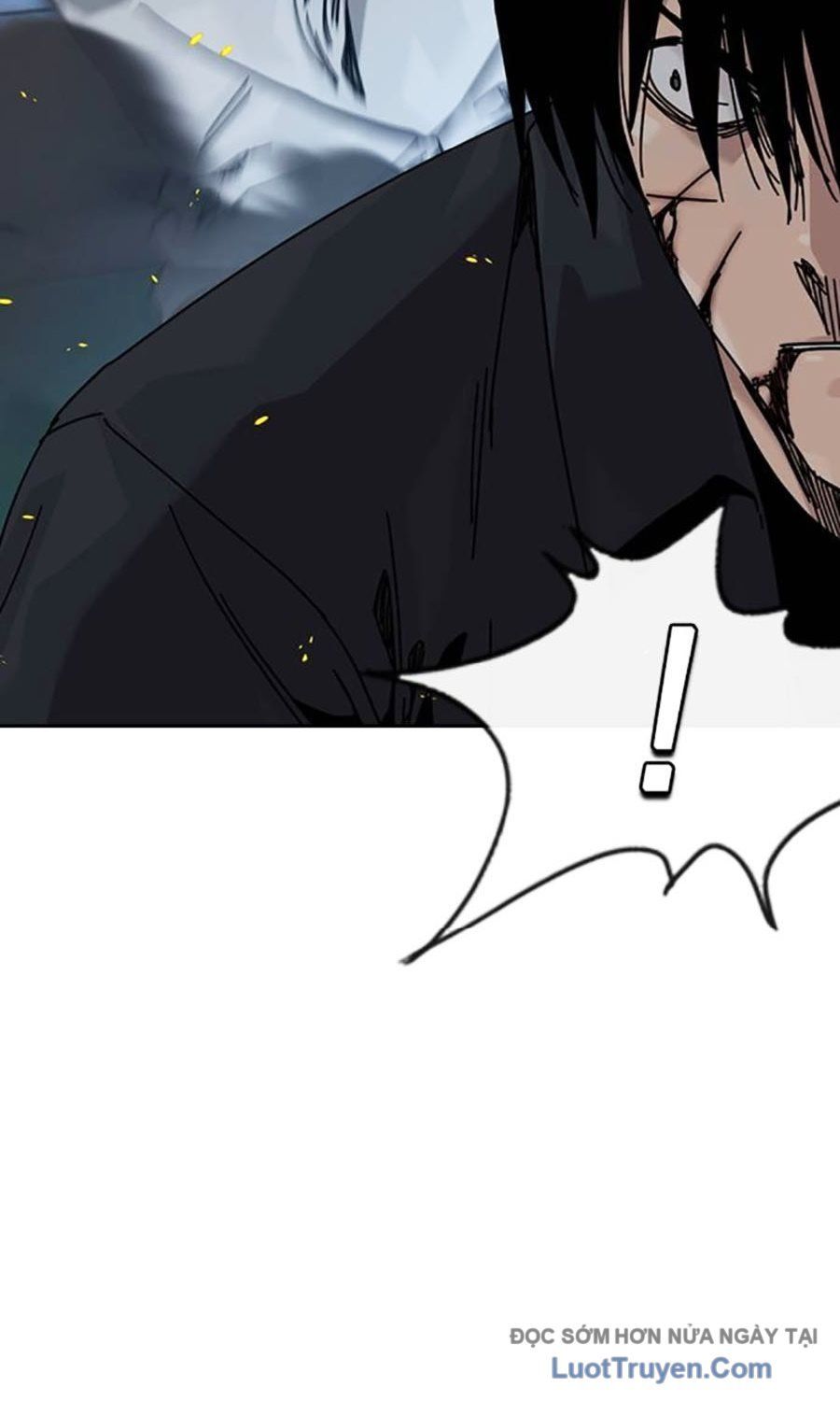 đọc truyện Để Có Thể Sống Sót Chương 186 ảnh 38 tại Thiên Thai Truyện