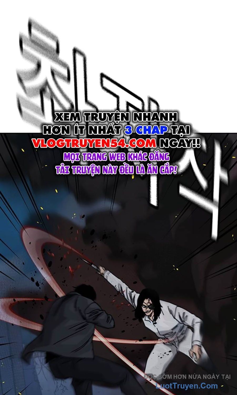 đọc truyện Để Có Thể Sống Sót Chương 186 ảnh 39 tại Thiên Thai Truyện