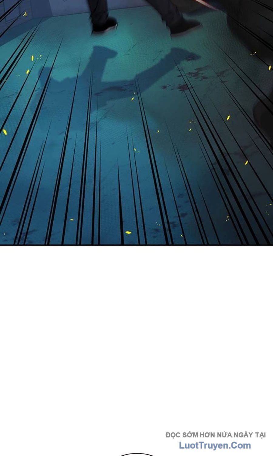 đọc truyện Để Có Thể Sống Sót Chương 186 ảnh 40 tại Thiên Thai Truyện