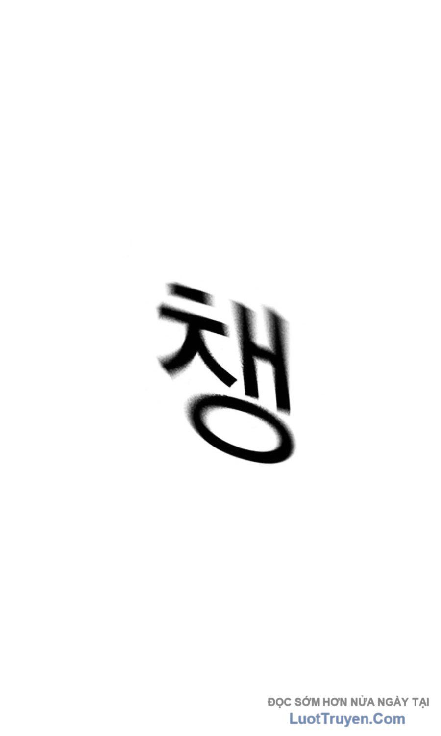 đọc truyện Để Có Thể Sống Sót Chương 186 ảnh 6 tại Thiên Thai Truyện