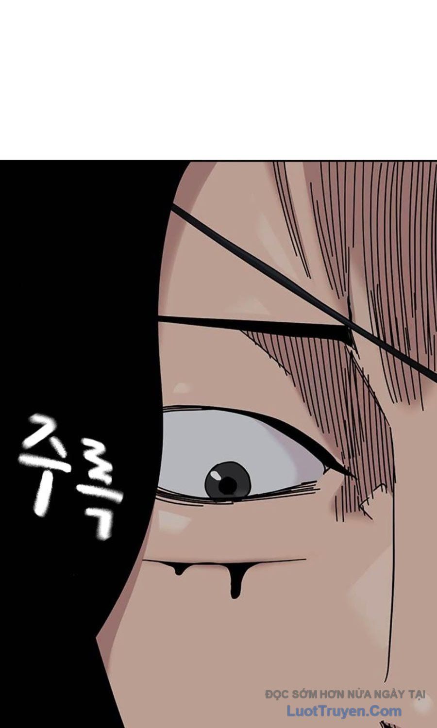 đọc truyện Để Có Thể Sống Sót Chương 186 ảnh 44 tại Thiên Thai Truyện