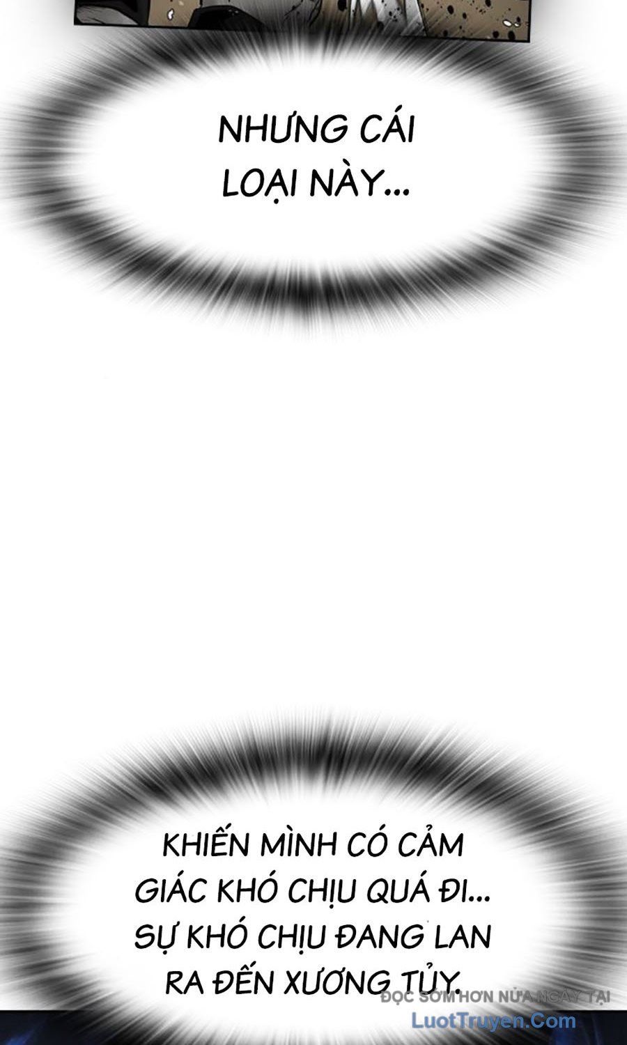 đọc truyện Để Có Thể Sống Sót Chương 186 ảnh 48 tại Thiên Thai Truyện