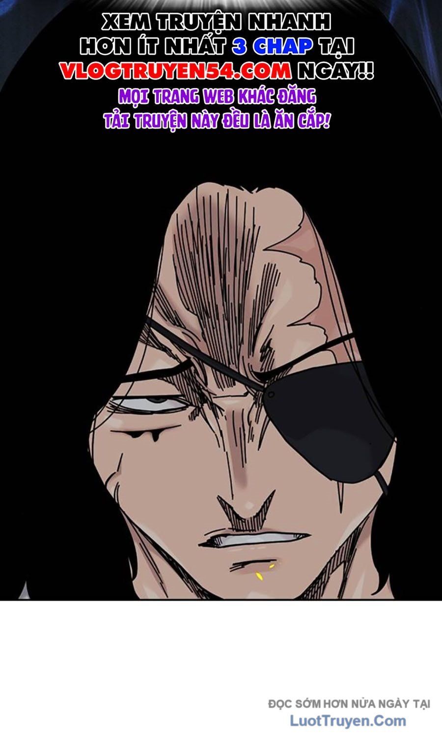 đọc truyện Để Có Thể Sống Sót Chương 186 ảnh 49 tại Thiên Thai Truyện