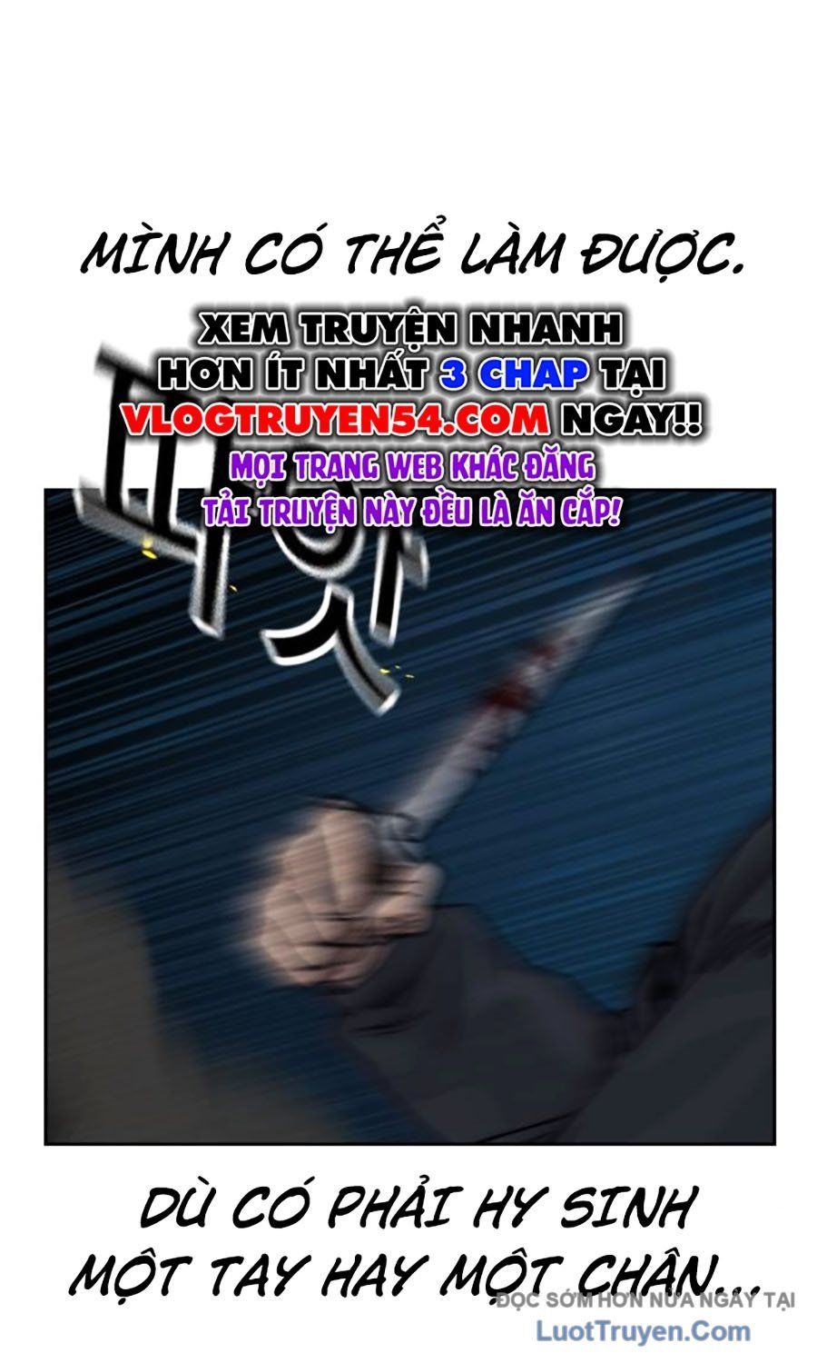 đọc truyện Để Có Thể Sống Sót Chương 186 ảnh 53 tại Thiên Thai Truyện