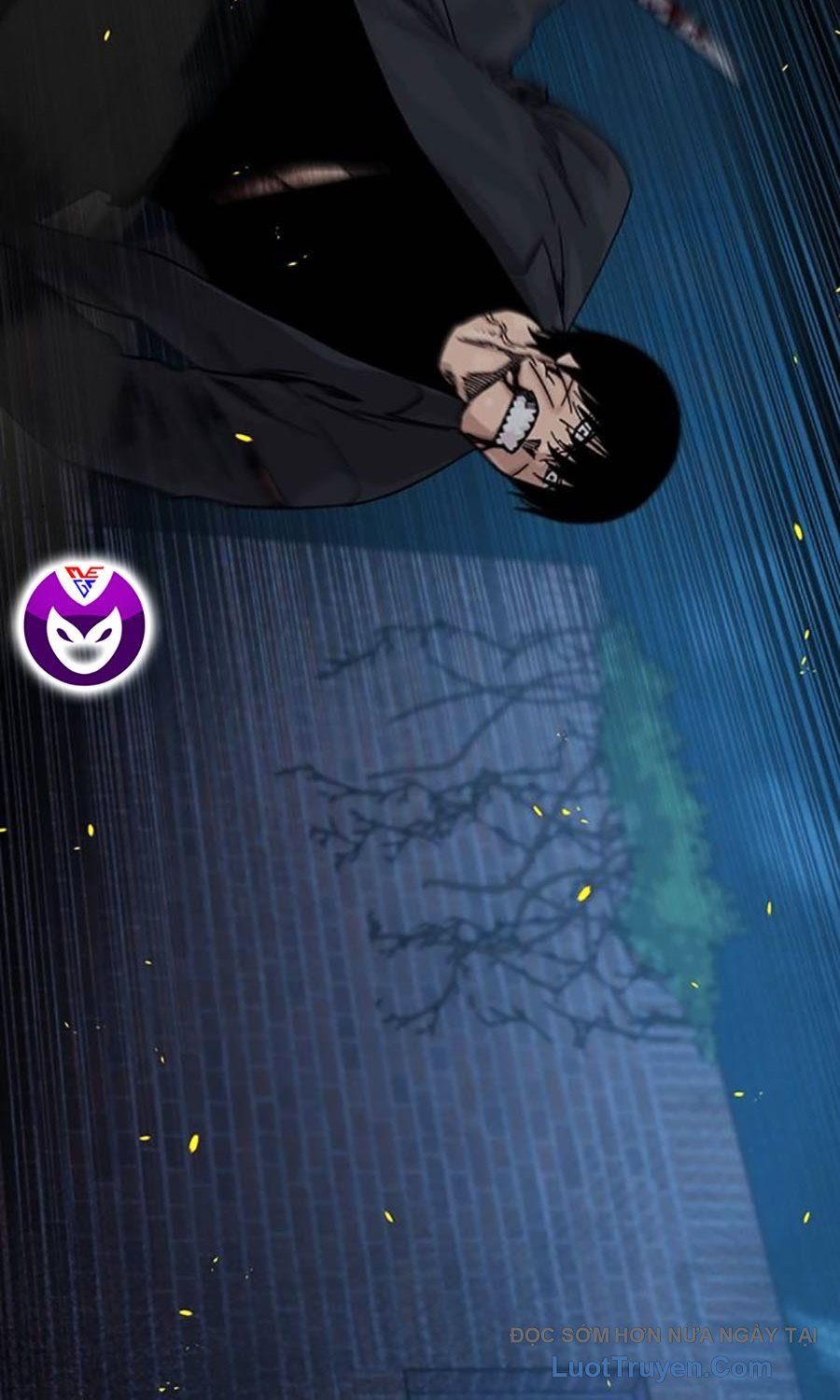 đọc truyện Để Có Thể Sống Sót Chương 186 ảnh 56 tại Thiên Thai Truyện