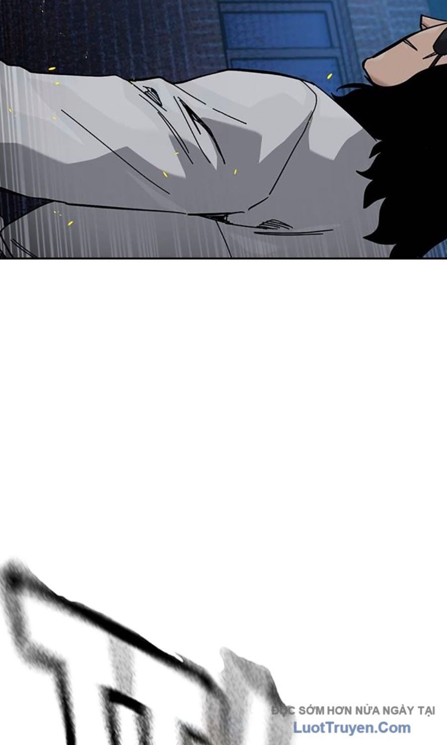 đọc truyện Để Có Thể Sống Sót Chương 186 ảnh 57 tại Thiên Thai Truyện