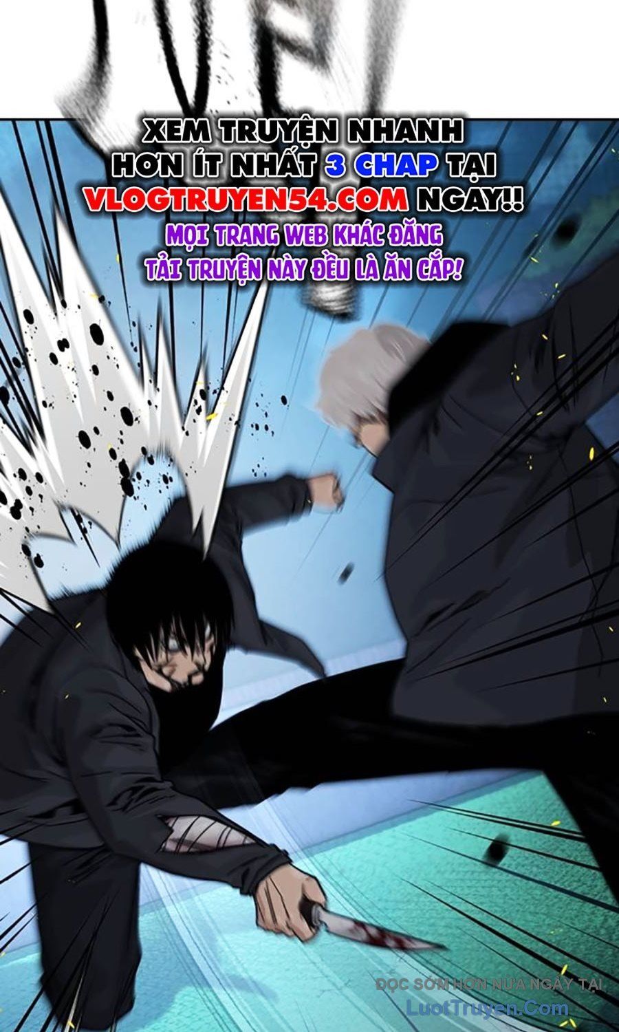 đọc truyện Để Có Thể Sống Sót Chương 186 ảnh 58 tại Thiên Thai Truyện