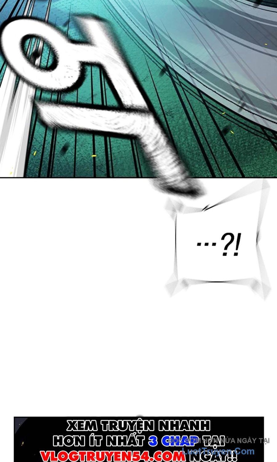 đọc truyện Để Có Thể Sống Sót Chương 186 ảnh 59 tại Thiên Thai Truyện