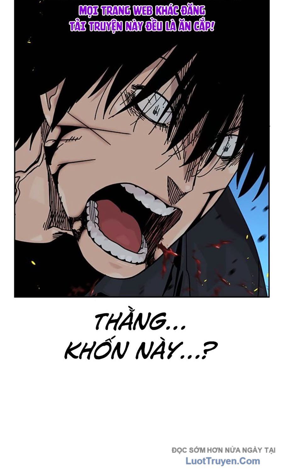 đọc truyện Để Có Thể Sống Sót Chương 186 ảnh 60 tại Thiên Thai Truyện