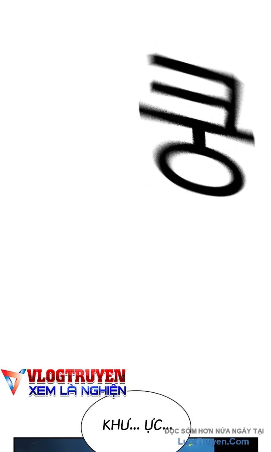 đọc truyện Để Có Thể Sống Sót Chương 186 ảnh 61 tại Thiên Thai Truyện