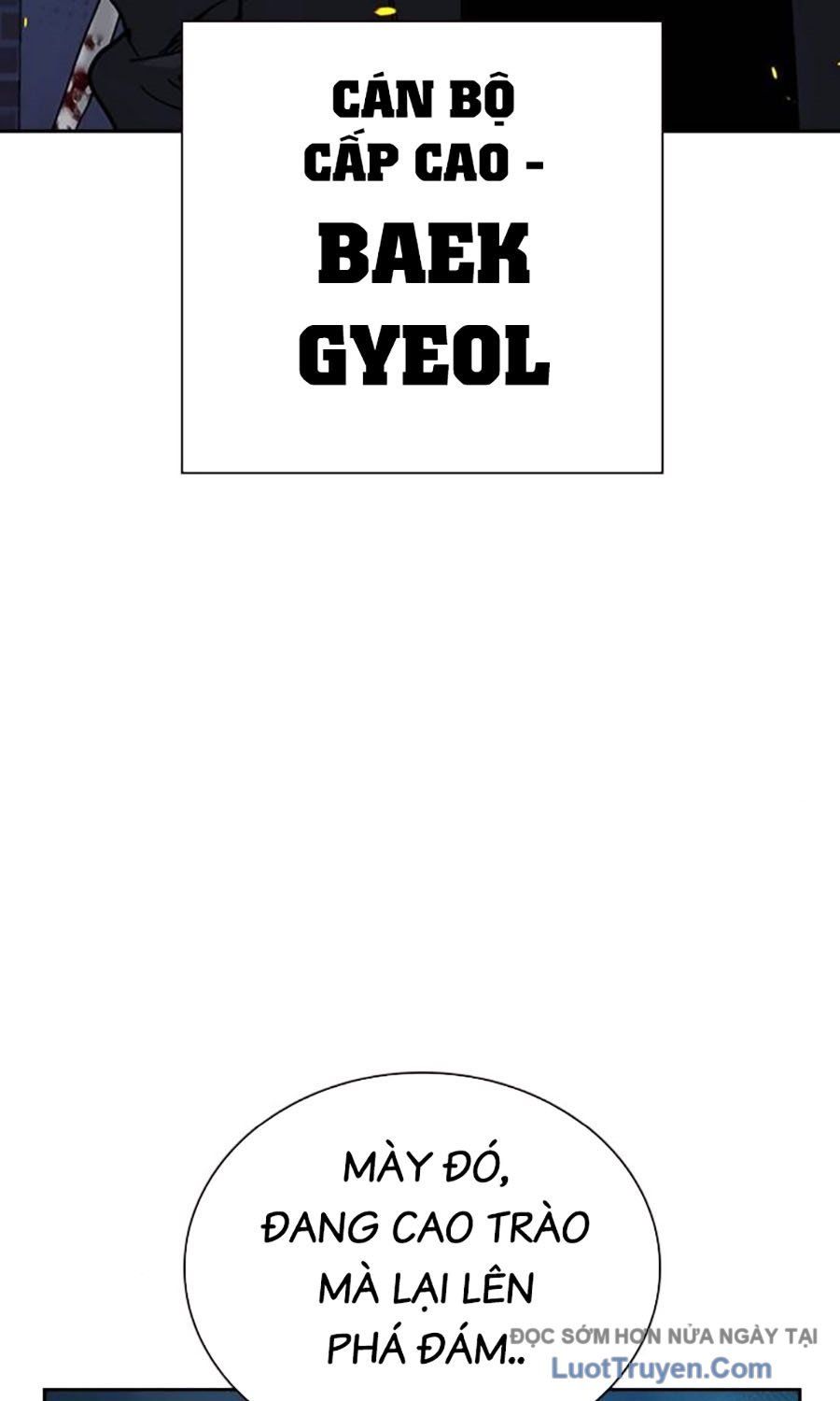 đọc truyện Để Có Thể Sống Sót Chương 186 ảnh 65 tại Thiên Thai Truyện