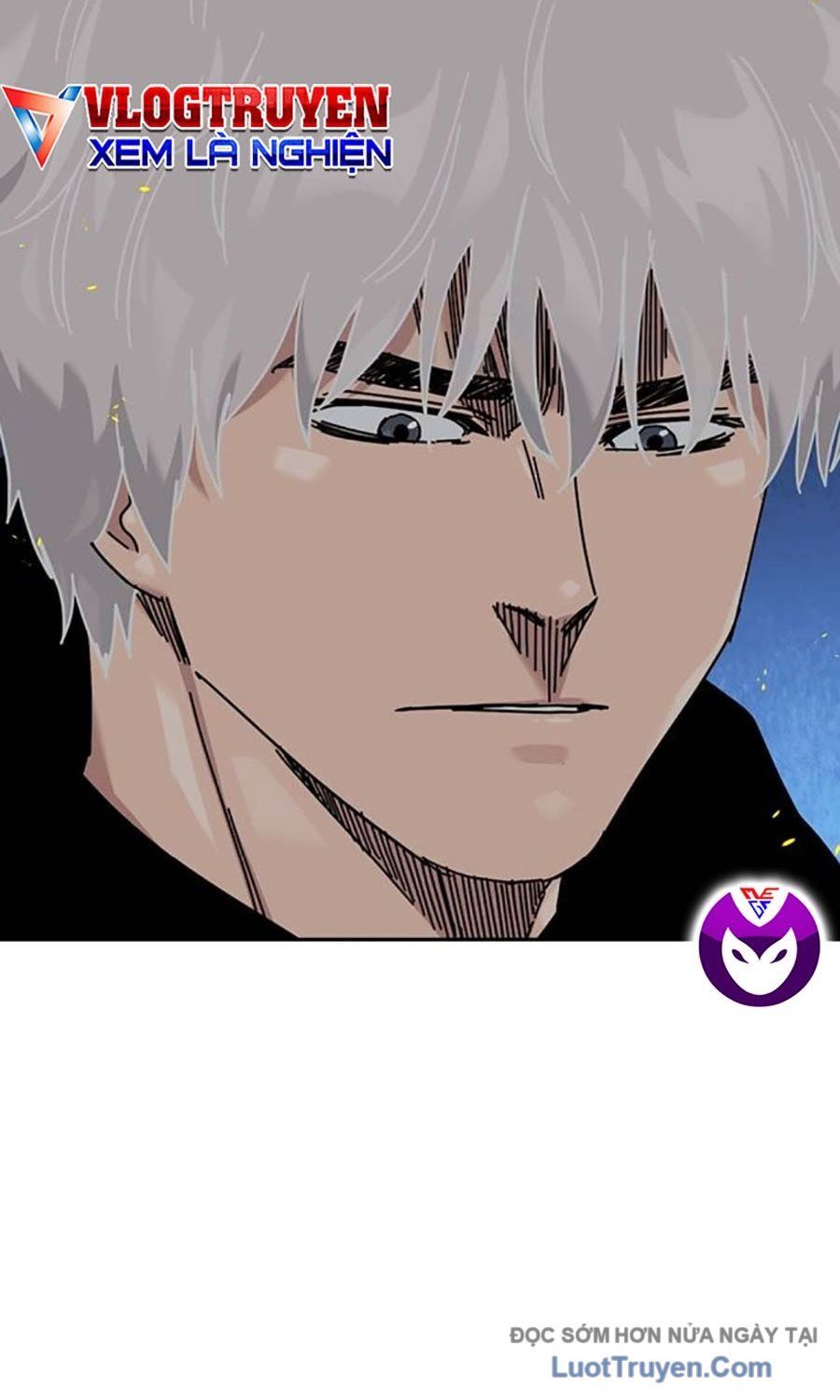 đọc truyện Để Có Thể Sống Sót Chương 186 ảnh 68 tại Thiên Thai Truyện