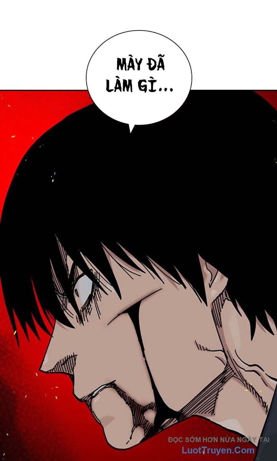 đọc truyện Để Có Thể Sống Sót Chương 186 ảnh 69 tại Thiên Thai Truyện