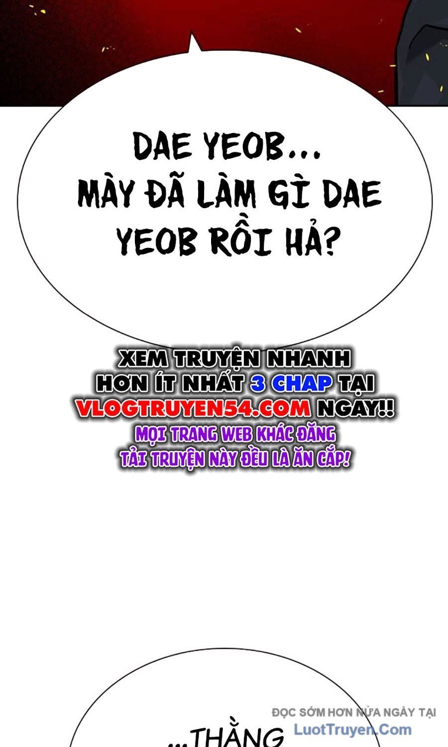 đọc truyện Để Có Thể Sống Sót Chương 186 ảnh 70 tại Thiên Thai Truyện