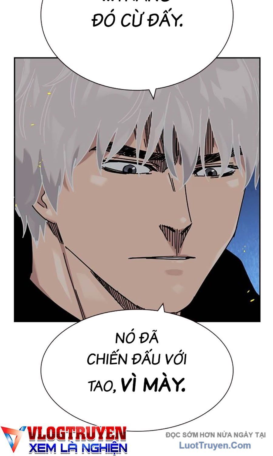 đọc truyện Để Có Thể Sống Sót Chương 186 ảnh 71 tại Thiên Thai Truyện