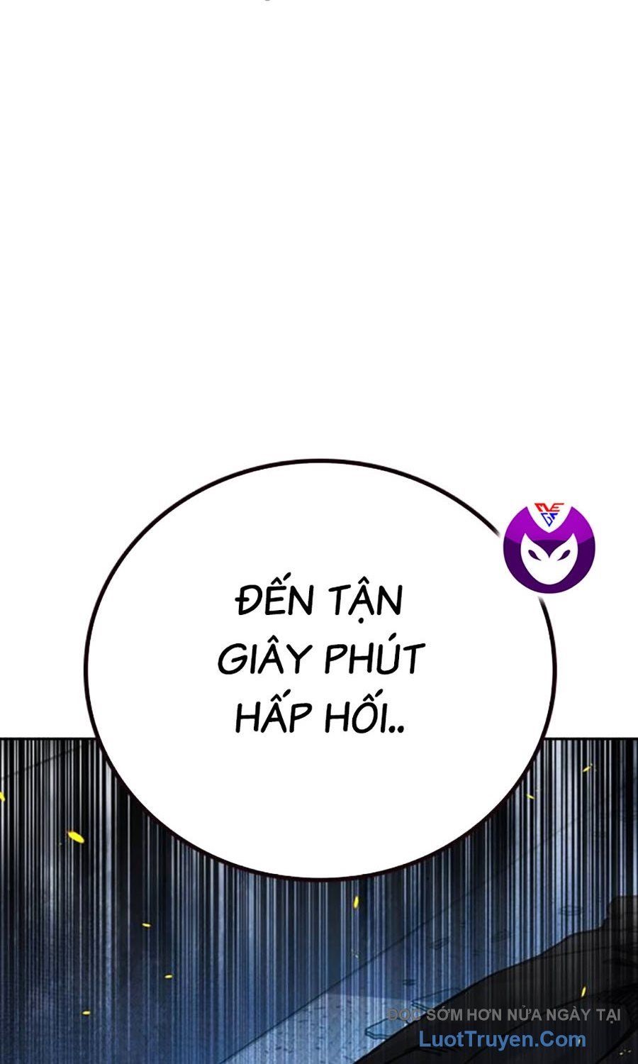 đọc truyện Để Có Thể Sống Sót Chương 186 ảnh 72 tại Thiên Thai Truyện