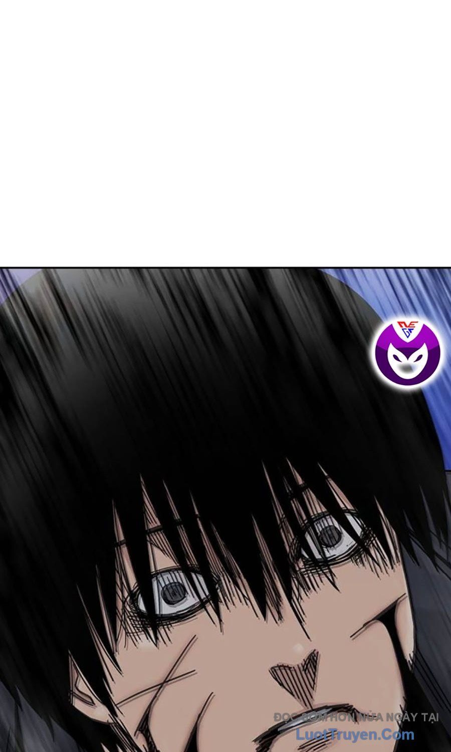 đọc truyện Để Có Thể Sống Sót Chương 186 ảnh 74 tại Thiên Thai Truyện