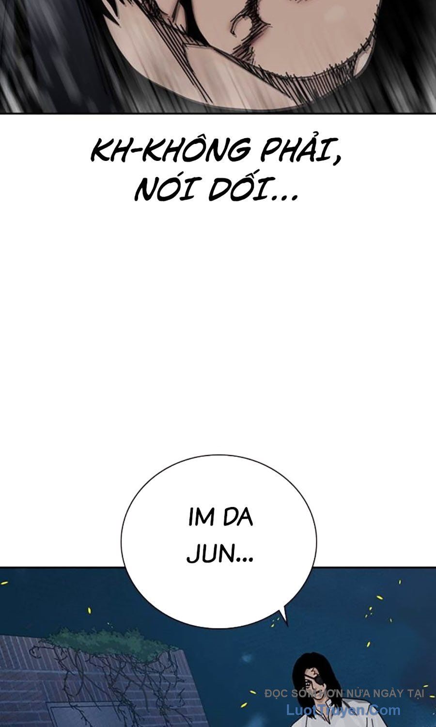 đọc truyện Để Có Thể Sống Sót Chương 186 ảnh 75 tại Thiên Thai Truyện