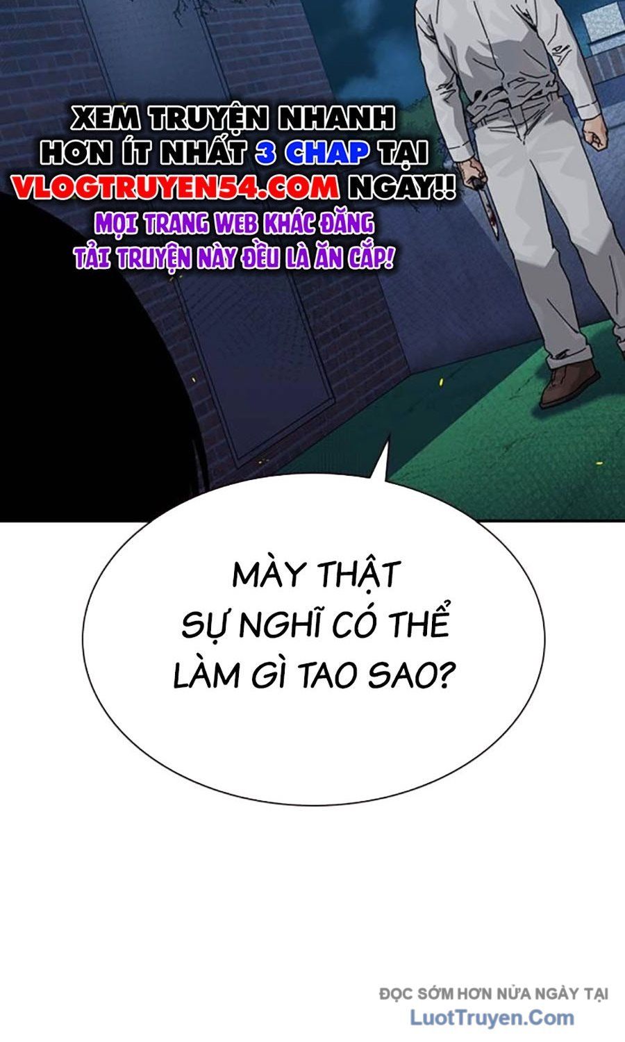 đọc truyện Để Có Thể Sống Sót Chương 186 ảnh 76 tại Thiên Thai Truyện