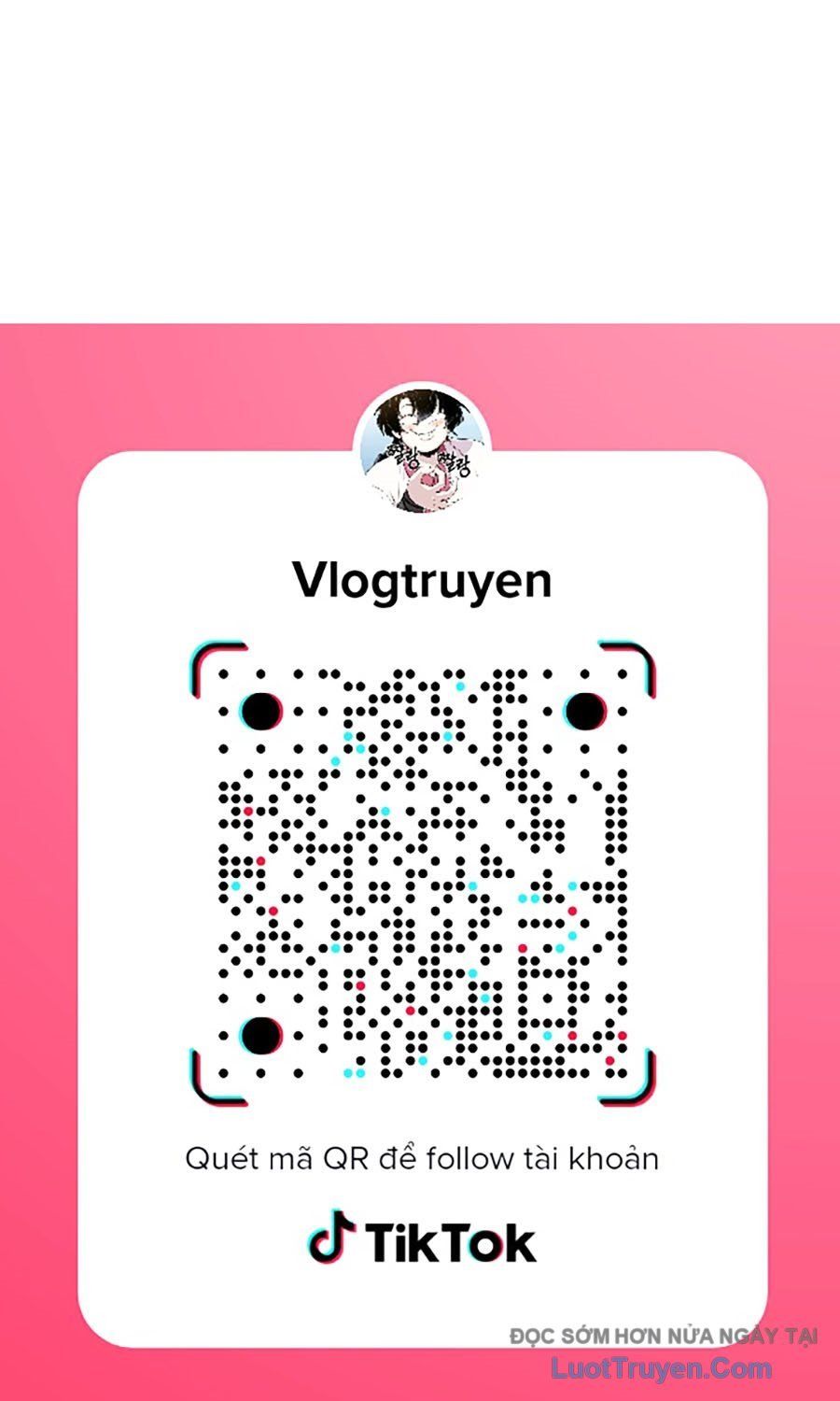 đọc truyện Để Có Thể Sống Sót Chương 186 ảnh 78 tại Thiên Thai Truyện