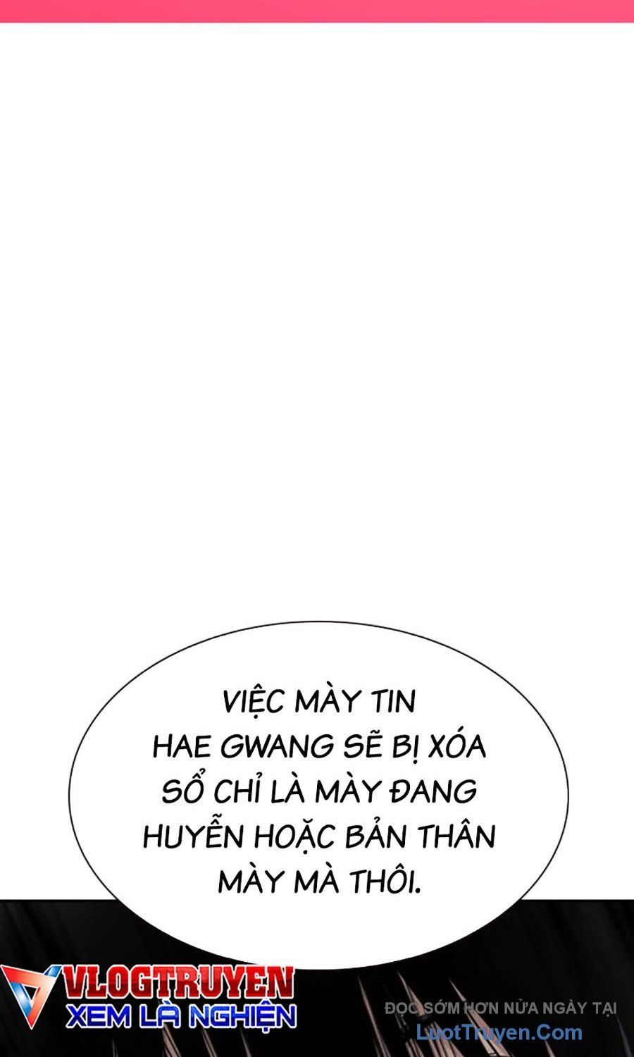 đọc truyện Để Có Thể Sống Sót Chương 186 ảnh 79 tại Thiên Thai Truyện