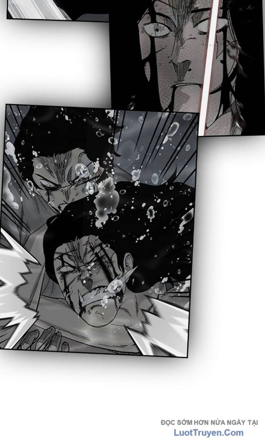 đọc truyện Để Có Thể Sống Sót Chương 186 ảnh 10 tại Thiên Thai Truyện