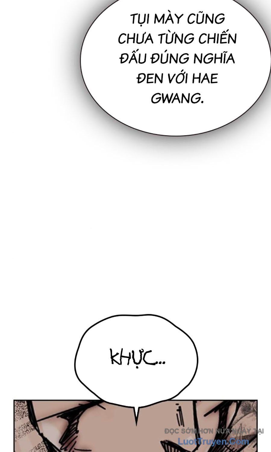 đọc truyện Để Có Thể Sống Sót Chương 186 ảnh 82 tại Thiên Thai Truyện