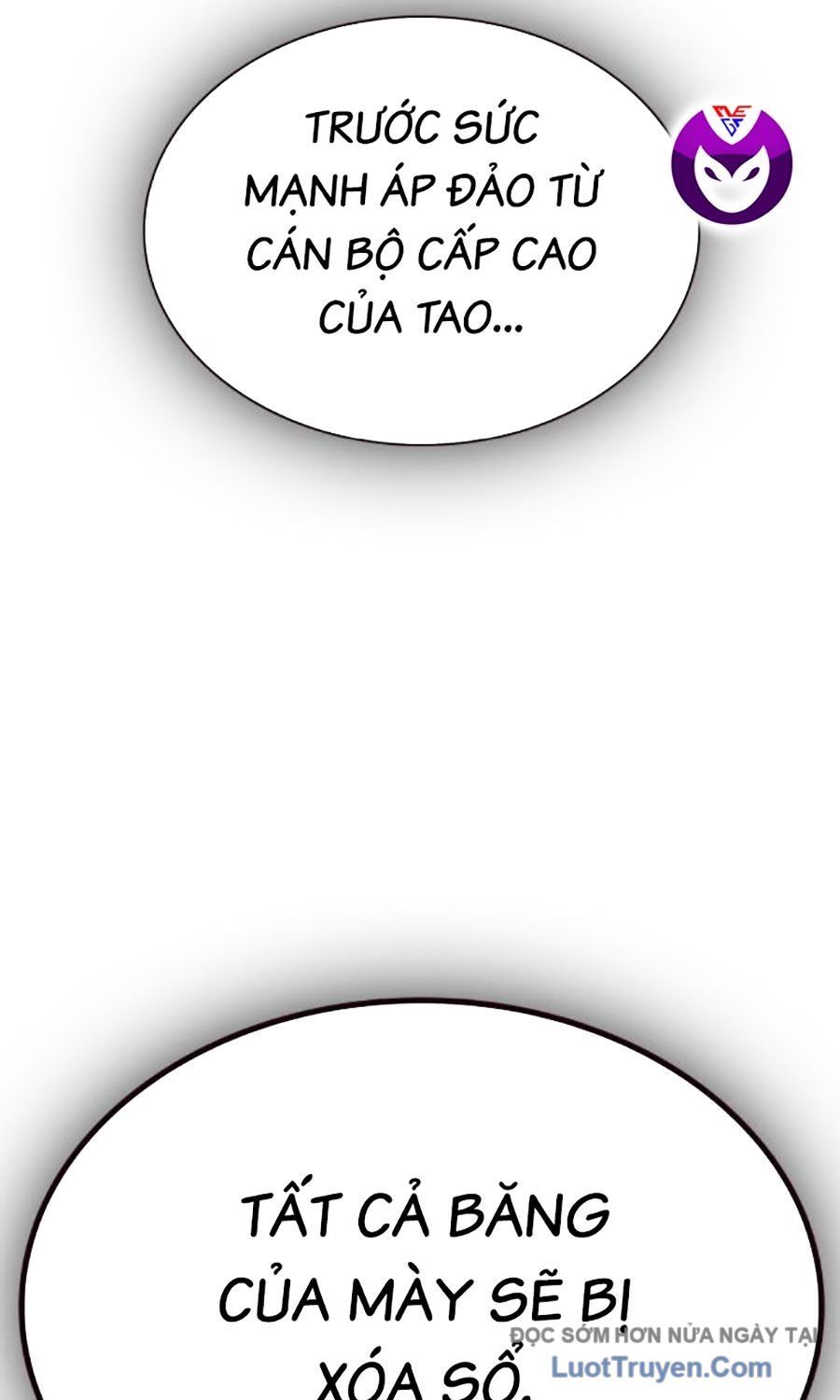 đọc truyện Để Có Thể Sống Sót Chương 186 ảnh 84 tại Thiên Thai Truyện