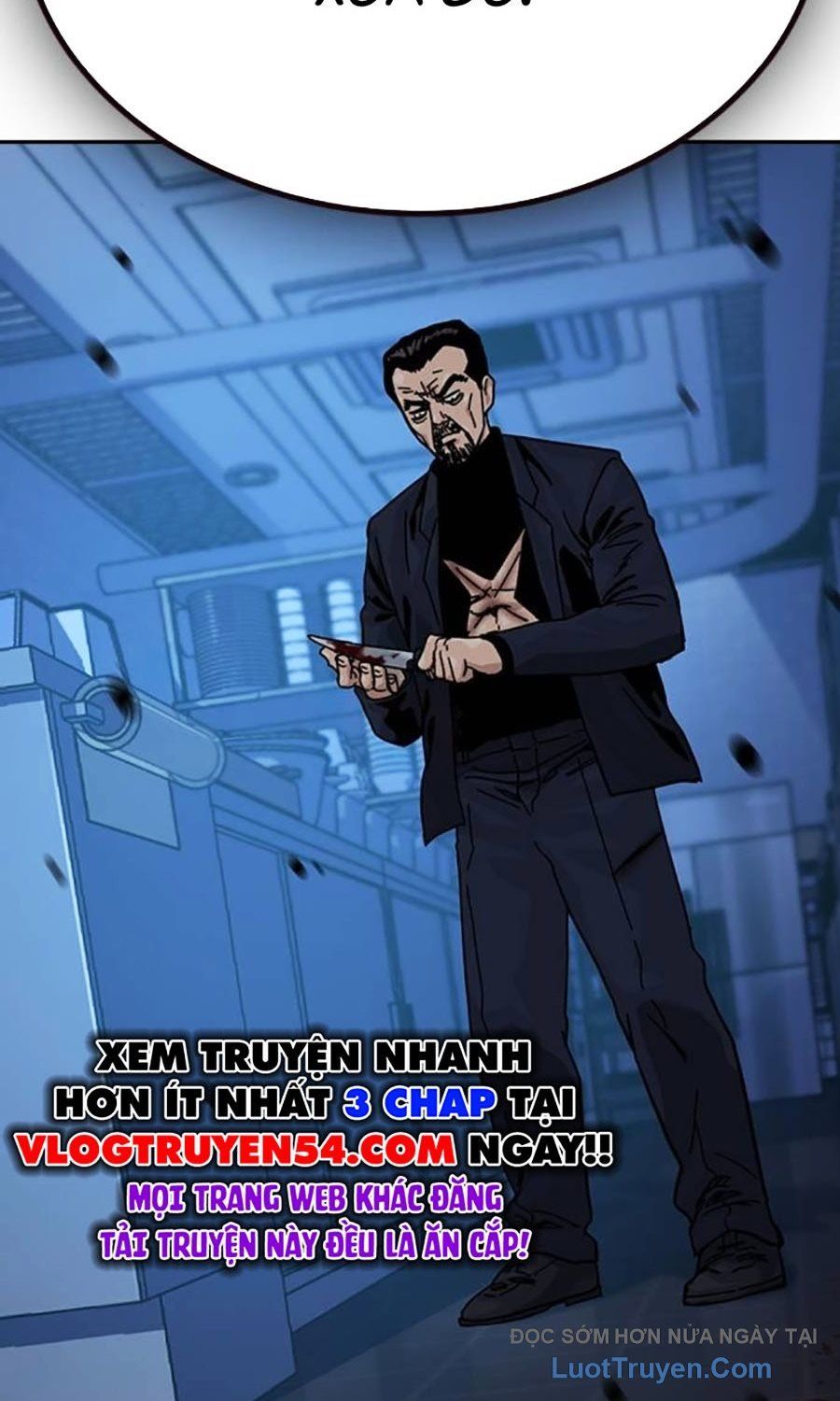 đọc truyện Để Có Thể Sống Sót Chương 186 ảnh 85 tại Thiên Thai Truyện