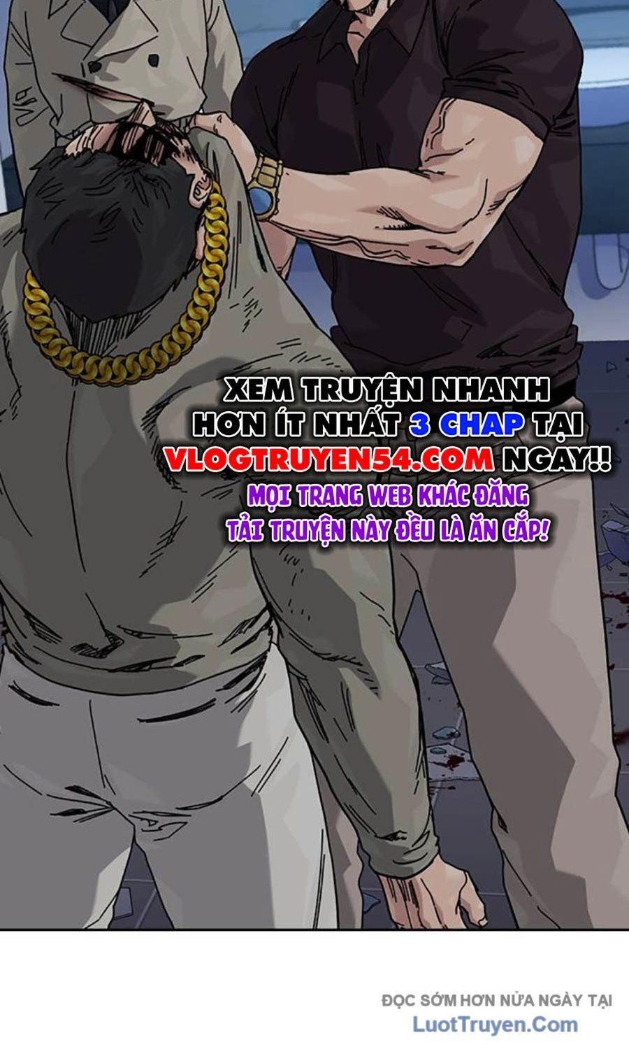 đọc truyện Để Có Thể Sống Sót Chương 186 ảnh 89 tại Thiên Thai Truyện