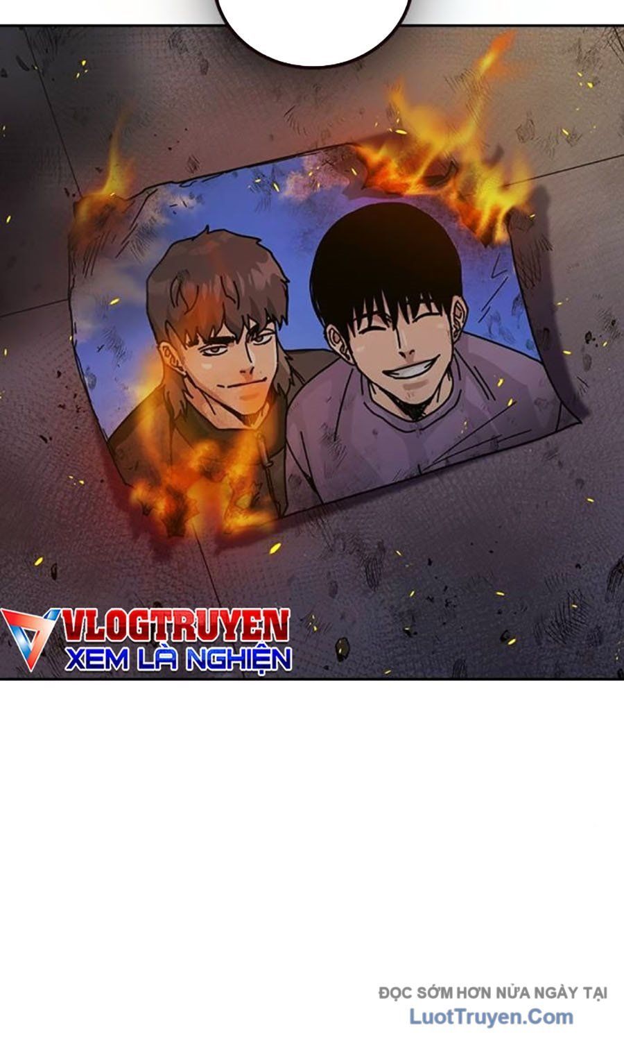 đọc truyện Để Có Thể Sống Sót Chương 186 ảnh 94 tại Thiên Thai Truyện