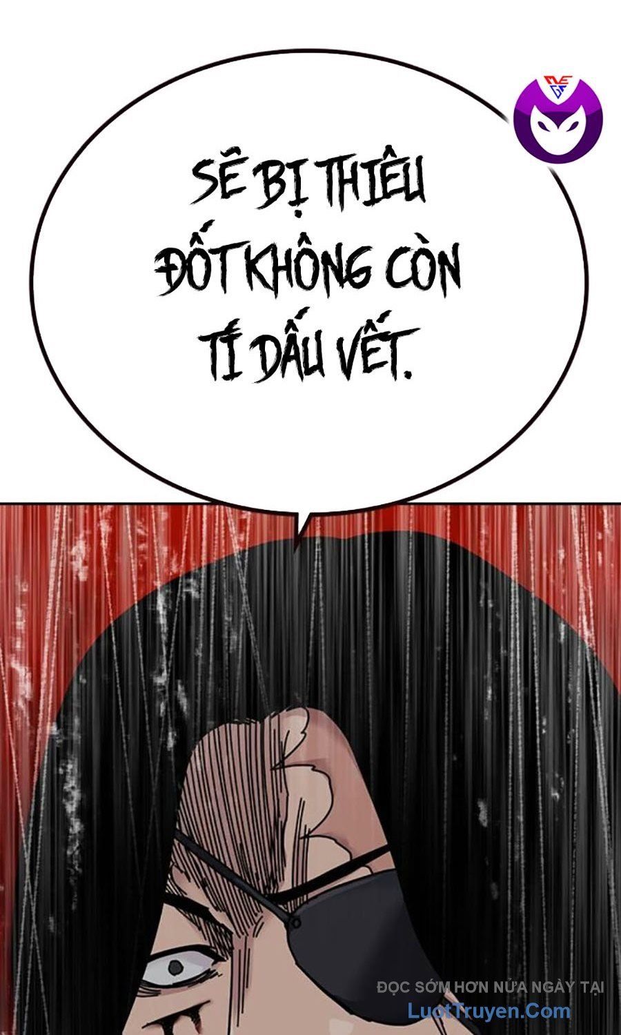 đọc truyện Để Có Thể Sống Sót Chương 186 ảnh 95 tại Thiên Thai Truyện