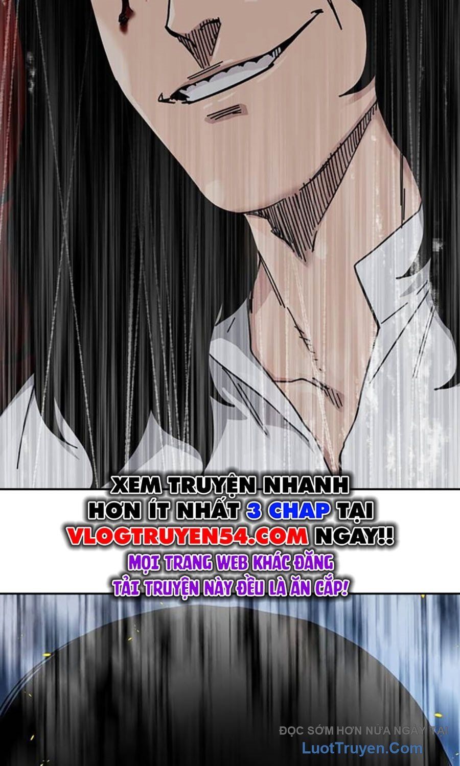 đọc truyện Để Có Thể Sống Sót Chương 186 ảnh 96 tại Thiên Thai Truyện