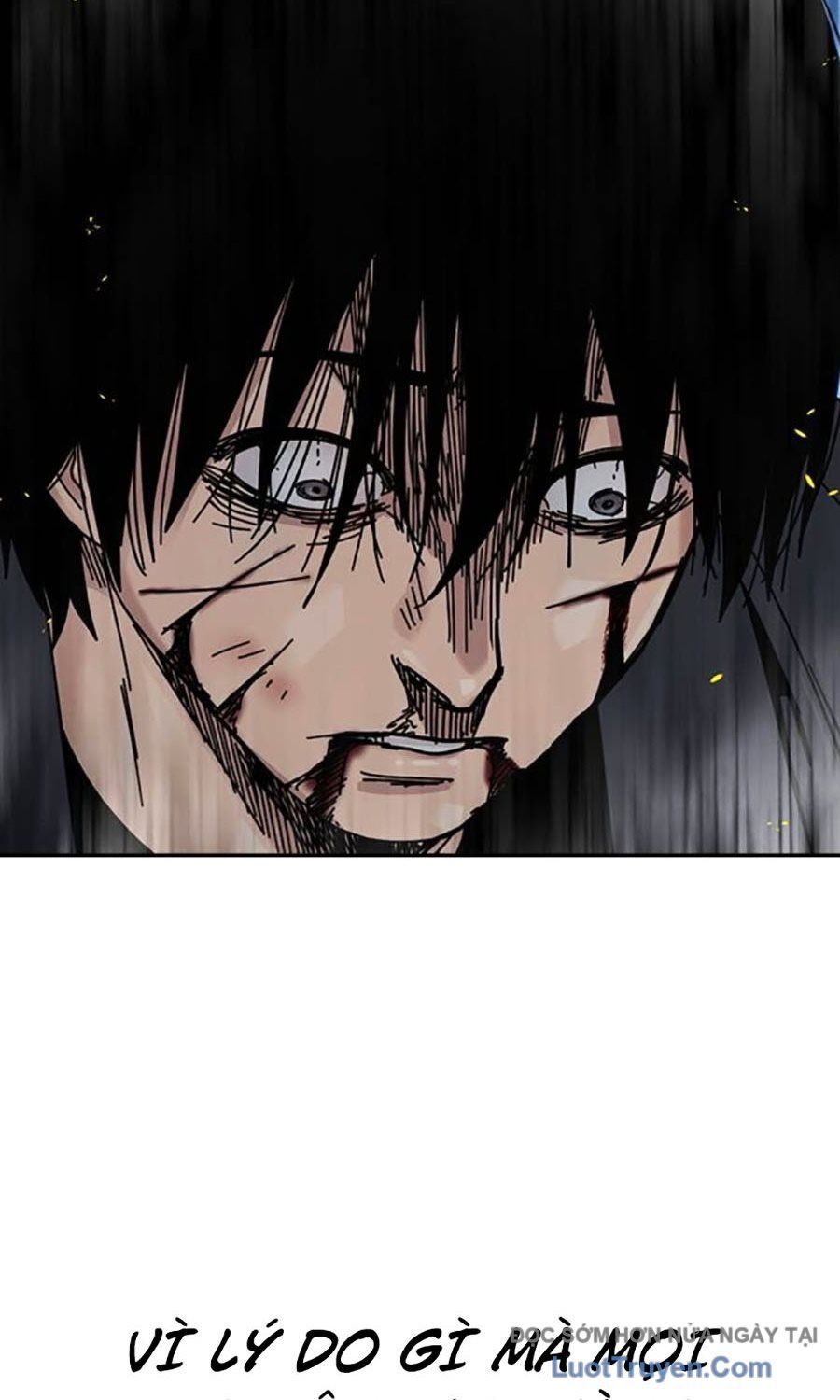 đọc truyện Để Có Thể Sống Sót Chương 186 ảnh 97 tại Thiên Thai Truyện