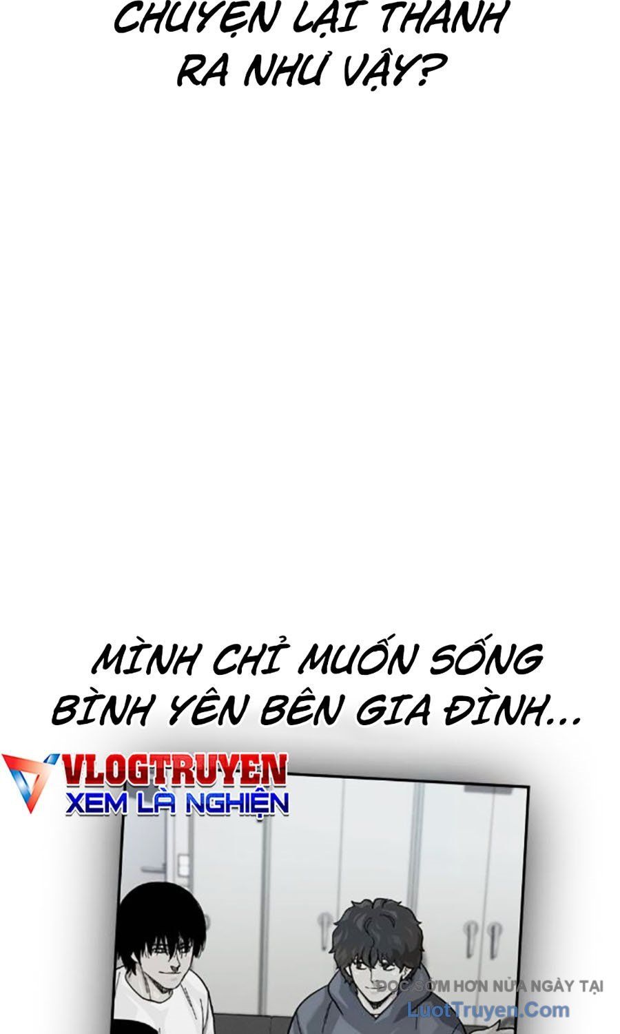 đọc truyện Để Có Thể Sống Sót Chương 186 ảnh 98 tại Thiên Thai Truyện