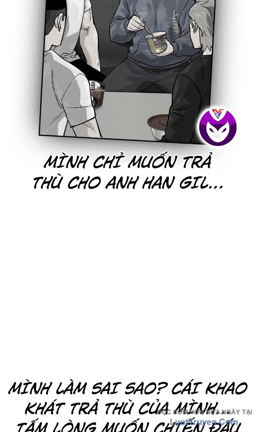 đọc truyện Để Có Thể Sống Sót Chương 186 ảnh 99 tại Thiên Thai Truyện