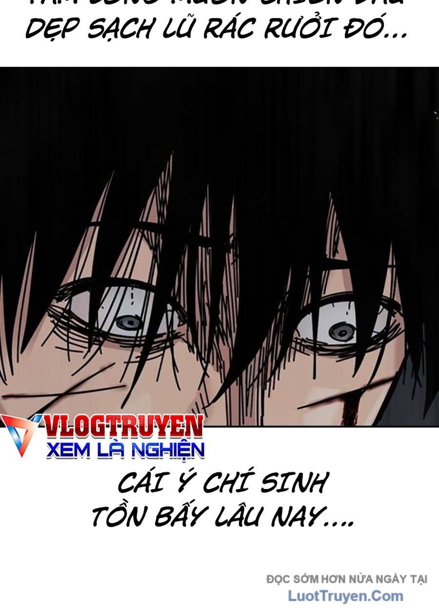 đọc truyện Để Có Thể Sống Sót Chương 186 ảnh 100 tại Thiên Thai Truyện