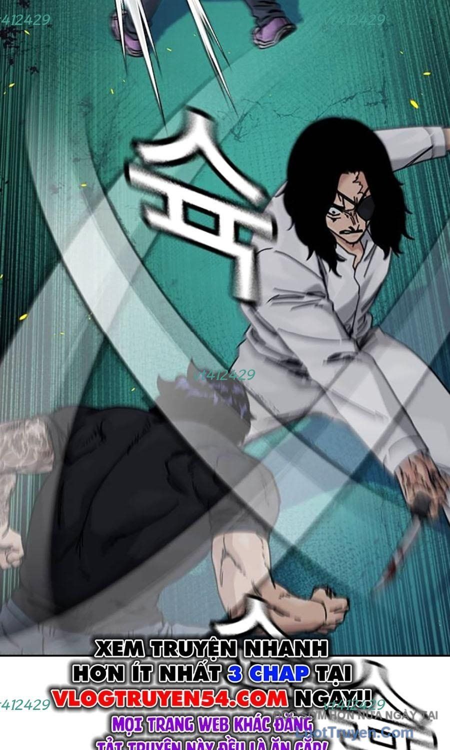 đọc truyện Để Có Thể Sống Sót Chương 187 ảnh 12 tại Thiên Thai Truyện