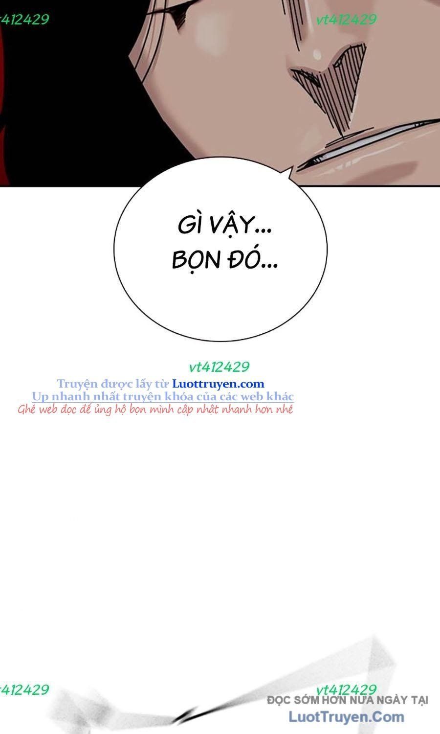 đọc truyện Để Có Thể Sống Sót Chương 187 ảnh 102 tại Thiên Thai Truyện